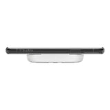 Cargador Inalámbrico con Soporte para Móviles Belkin WIA002VFWH 15W - HAMISHOP07