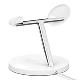 Cargador portátil Belkin WIZ017vfWH - HAMISHOP07