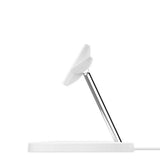 Cargador portátil Belkin WIZ017vfWH - HAMISHOP07