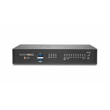 Firewall SonicWall 02-SSC-6797 - HAMISHOP07