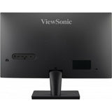 Monitor ViewSonic VA2715-2K-MHD 27" LED LCD VA Flicker free