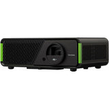 Proyector ViewSonic LED 4K Ultra HD - HAMISHOP07