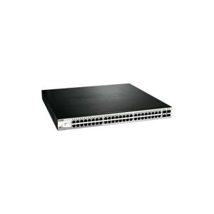 Switch D-Link NSWSAR0112 - HAMISHOP07