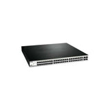 Switch D-Link NSWSAR0112 - HAMISHOP07