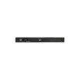 Switch D-Link NSWSAR0112 - HAMISHOP07