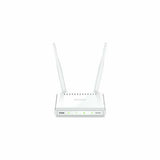 Punto de Acceso D-Link DAP-2020 N300 - HAMISHOP07