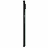 Smartphone Google Pixel 6a Verde 6,1" 6 GB RAM Google Tensor 128 GB