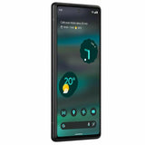 Smartphone Google Pixel 6a Verde 6,1" 6 GB RAM Google Tensor 128 GB