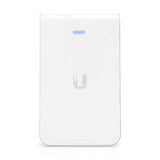 Punto de Acceso UBIQUITI NSWPAC0307 Dual Band PoE 5 GHz Blanco - HAMISHOP07
