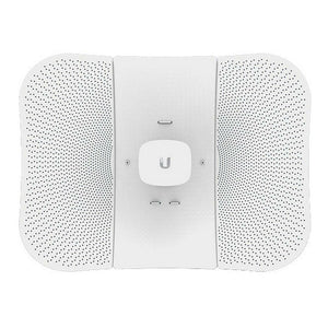 Punto de Acceso UBIQUITI LiteBeam AC 23 dBi Blanco 450 Mbit/s - HAMISHOP07