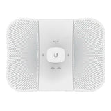 Punto de Acceso UBIQUITI LiteBeam AC 23 dBi Blanco 450 Mbit/s - HAMISHOP07
