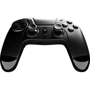 Mando Gaming GIOTECK VX-4 - HAMISHOP07