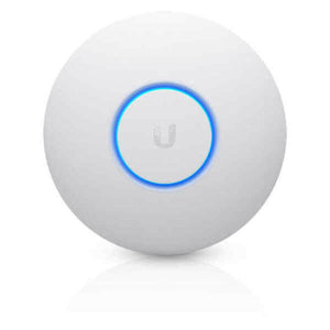 Punto de Acceso UBIQUITI UAP-NANOHD-5 (5 uds) - HAMISHOP07
