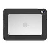Funda para Tablet Compulocks BNDIP109 - HAMISHOP07