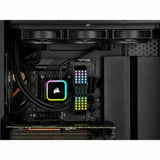 Refrigerador Portátil Corsair H115I - HAMISHOP07