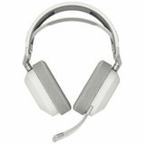 Auriculares Corsair CA-9011296-EU Blanco Multicolor - HAMISHOP07