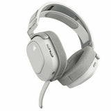 Auriculares Corsair CA-9011296-EU Blanco Multicolor - HAMISHOP07