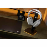 Auriculares Corsair CA-9011296-EU Blanco Multicolor - HAMISHOP07