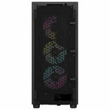 Caja Semitorre ATX Corsair - HAMISHOP07