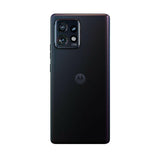Smartphone Motorola 40 Pro Negro 12 GB RAM Octa Core 6,67" 256 GB