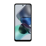 Smartphone Motorola 23 Blanco 8 GB RAM MediaTek Helio G85 6,5" 128 GB
