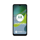 Smartphone Motorola Moto E13 6,5" 64 GB 2 GB RAM Unisoc Verde