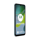 Smartphone Motorola Moto E13 6,5" 64 GB 2 GB RAM Unisoc Verde