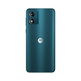 Smartphone Motorola Moto E13 6,5" 64 GB 2 GB RAM Unisoc Verde