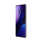 Smartphone Motorola 40 8 GB RAM 6,55" 256 GB