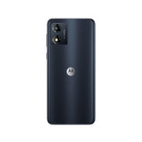Smartphone Motorola moto e13 Negro 6,5" Unisoc 64 GB