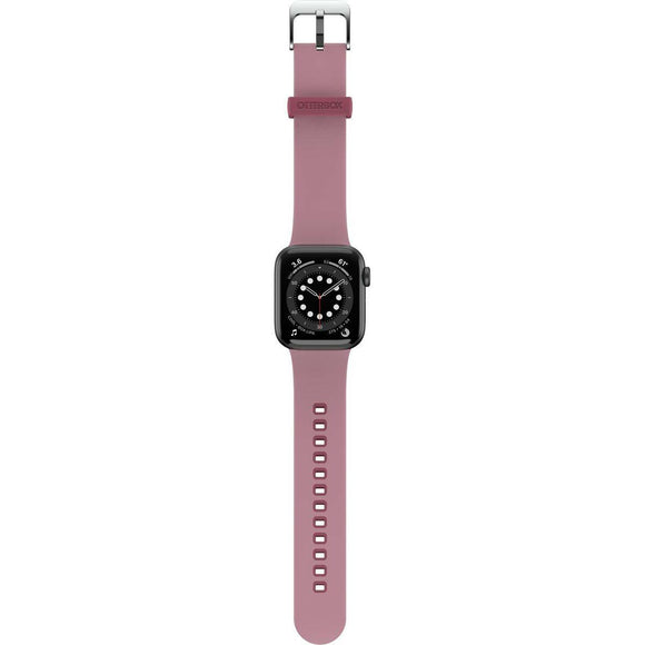 Correa para Reloj Apple Watch Band Otterbox 77-90268 Rosa Ø 41 mm - HAMISHOP07