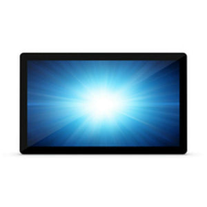 TPV Elo Touch Systems E693211 64 bits 21,5" 128 GB SSD 8 GB RAM