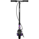 Patinete Eléctrico Razor Power Core S85 Verde Morado Púrpura 90 W 12 V - HAMISHOP07