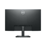 Monitor Dell E2423H 23,8" LED VA LCD Flicker free 50-60  Hz