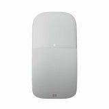 Ratón Inalámbrico Microsoft CZV-00006 Plateado - HAMISHOP07