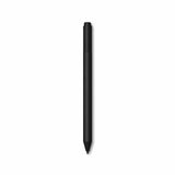 Maletín para Portátil Microsoft Go Signature Type Cover Negro - HAMISHOP07