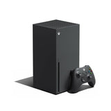 Xbox Series X Microsoft - HAMISHOP07