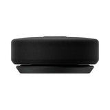 Altavoces PC Microsoft 8KZ-00002 Negro - HAMISHOP07
