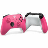 Mando Xbox One Microsoft QAU-00083 - HAMISHOP07