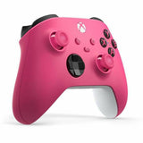 Mando Xbox One Microsoft QAU-00083 - HAMISHOP07