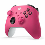 Mando Xbox One Microsoft QAU-00083 - HAMISHOP07