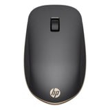 Ratón Inalámbrico HP W2Q00AA#ABB Negro - HAMISHOP07