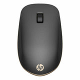 Ratón Inalámbrico HP Z5000 - HAMISHOP07