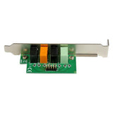Tarjeta de Sonido Startech PEXSOUND7CH - HAMISHOP07