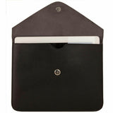 Funda para Tablet Urban Factory LES01UF - HAMISHOP07