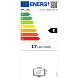 Monitor HP 1C4Z5AA#ABB LED IPS - HAMISHOP07