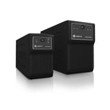 SAI Interactivo Vertiv PSA1500MT3-230U 900 W - HAMISHOP07