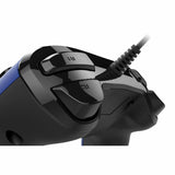 Mando Gaming Nacon PS4OFCPADBLUE - HAMISHOP07