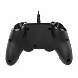 Mando Gaming Nacon PS4OFCPADBLUE - HAMISHOP07
