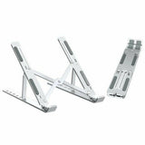 Soporte para Portátil Ewent EW1266 - HAMISHOP07